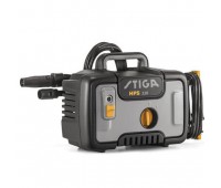 Миття високого тиску STIGA HPS110 Миття високого тиску STIGA HPS110