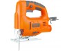 Електролобзик BLACK+DECKER JS10 Електролобзик BLACK+DECKER JS10