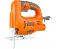 Електролобзик BLACK+DECKER JS10