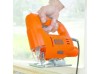 Електролобзик BLACK+DECKER JS10