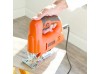 Електролобзик BLACK+DECKER JS10