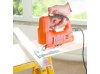 Електролобзик BLACK+DECKER JS10