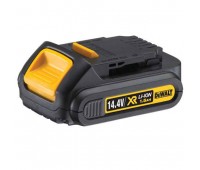Акумулятор DeWALT N123280