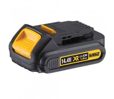 Акумулятор DeWALT N123280