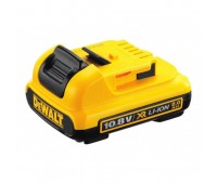 Акумулятор DeWALT N394620