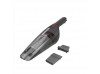 Пилосос автомобільний BLACK+DECKER NVB12AVA Пилосос автомобільний BLACK+DECKER NVB12AVA