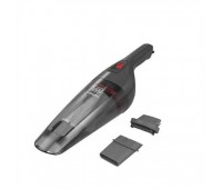 Пилосос автомобільний BLACK+DECKER NVB12AVA