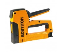 Степлер BOSTITCH PC8000_T6 Степлер BOSTITCH PC8000_T6