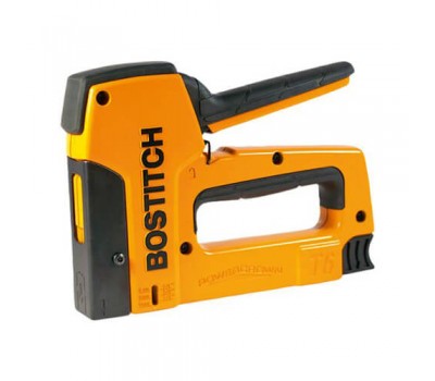 Степлер BOSTITCH PC8000_T6