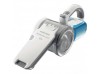 Акумуляторний пилосос Pivot BLACK+DECKER PV1020L