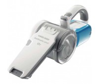 Акумуляторний пилосос Pivot BLACK+DECKER PV1020L