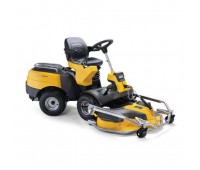 Райдер STIGA ParkPro540IX Райдер STIGA ParkPro540IX