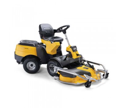 Райдер STIGA ParkPro540IX Райдер STIGA ParkPro540IX