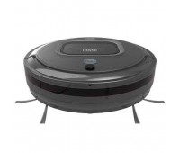 Пилосос-робот з інтелектуальною технологією BLACK+DECKER RVA425B