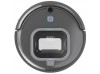 Пилосос-робот з інтелектуальною технологією BLACK+DECKER RVA425B Пилосос-робот з інтелектуальною технологією BLACK+DECKER RVA425B