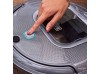 Пилосос-робот з інтелектуальною технологією BLACK+DECKER RVA425B Пилосос-робот з інтелектуальною технологією BLACK+DECKER RVA425B