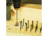 Безщітковий акумуляторний дриль-шуруповерт STANLEY SBD20S2K