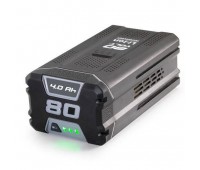 Акумулятор STIGA SBT4080AE Акумулятор STIGA SBT4080AE