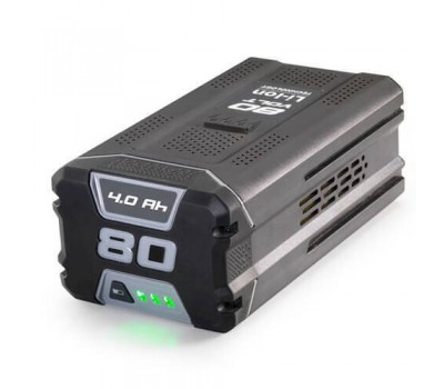 Акумулятор STIGA SBT4080AE