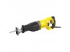 Пила шабельна STANLEY SPT900 Пила шабельна STANLEY SPT900
