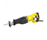 Пила шабельна STANLEY SPT900