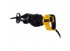 Пила шабельна STANLEY SPT900