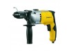 Дриль ударний STANLEY STDH8013C Дриль ударний STANLEY STDH8013C