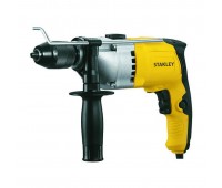 Дриль ударний STANLEY STDH8013C