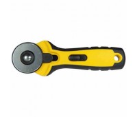 Ніж STANLEY STHT0-10194