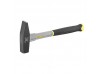 Молоток слюсарний Fiberglass DIN STANLEY STHT0-51908