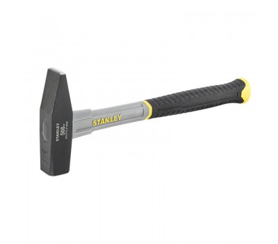 Молоток слюсарний Fiberglass DIN STANLEY STHT0-51908