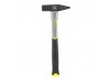 Молоток слюсарний Fiberglass DIN STANLEY STHT0-51908