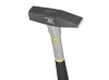 Молоток слюсарний Fiberglass DIN STANLEY STHT0-51908