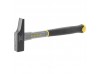 Столярний молоток Fiberglass STANLEY STHT0-54159