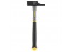 Столярний молоток Fiberglass STANLEY STHT0-54159