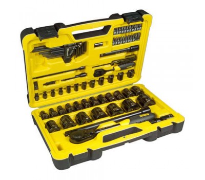 Набір інструментів STANLEY STHT0-72655 Набір інструментів STANLEY STHT0-72655