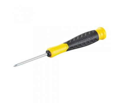Викрутка STANLEY STHT1-60273