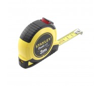 Вимірювальна рулетка STANLEY STHT36802-0