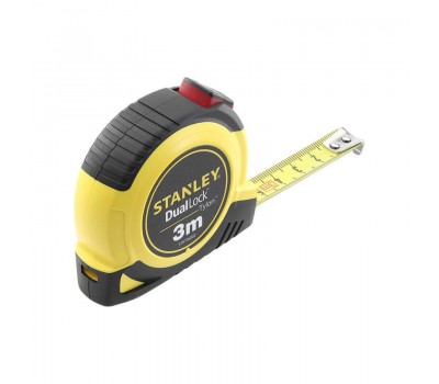 Вимірювальна рулетка STANLEY STHT36802-0