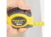 Вимірювальна рулетка STANLEY STHT36802-0