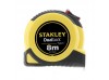 Вимірювальна рулетка STANLEY STHT36804-0