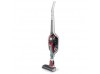 Акумуляторний пилосос-електровіник ORA колір бордовий BLACK+DECKER SVFV3250LR