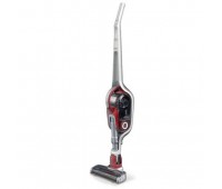 Акумуляторний пилосос-електровіник ORA колір бордовий BLACK+DECKER SVFV3250LR