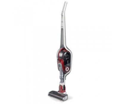Акумуляторний пилосос-електровіник ORA колір бордовий BLACK+DECKER SVFV3250LR