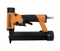 Пістолет шпилькозабивний BOSTITCH TU-216-2330K-E