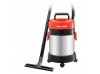 Пилосос BLACK+DECKER WBV1405P