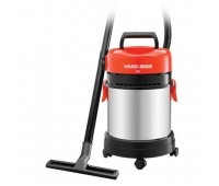 Пилосос BLACK+DECKER WBV1405P