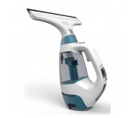 Пилосос акумуляторний для миття вікон BLACK+DECKER WW100