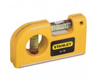 Рівень STANLEY 0-42-130
