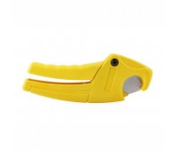 Різак STANLEY 0-70-450